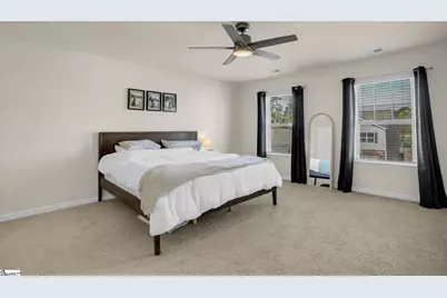 109 Slateford Circle, Piedmont, SC 29673 - Photo 27