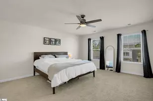 109 Slateford Cir, Piedmont, SC 29673 - Photo 27