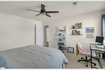 109 Slateford Circle, Piedmont, SC 29673 - Photo 25