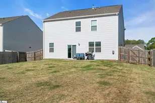 109 Slateford Cir, Piedmont, SC 29673 - Photo 43