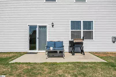 109 Slateford Circle, Piedmont, SC 29673 - Photo 41