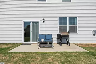 109 Slateford Cir, Piedmont, SC 29673 - Photo 41