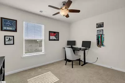 109 Slateford Circle, Piedmont, SC 29673 - Photo 35