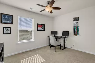 109 Slateford Cir, Piedmont, SC 29673 - Photo 35