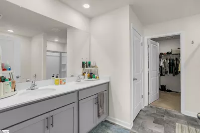 109 Slateford Circle, Piedmont, SC 29673 - Photo 31