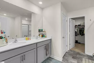 109 Slateford Cir, Piedmont, SC 29673 - Photo 31