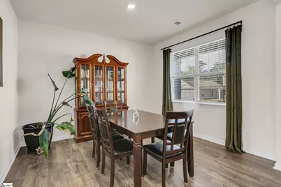 109 Slateford Circle, Piedmont, SC 29673 - Photo 5