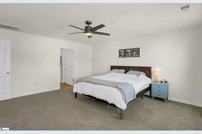 109 Slateford Circle, Piedmont, SC 29673 - Photo 29