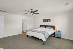 109 Slateford Cir, Piedmont, SC 29673 - Photo 29