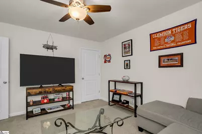 109 Slateford Circle, Piedmont, SC 29673 - Photo 21