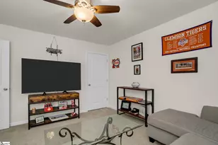 109 Slateford Cir, Piedmont, SC 29673 - Photo 21