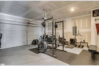 109 Slateford Circle, Piedmont, SC 29673 - Photo 39