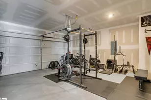 109 Slateford Cir, Piedmont, SC 29673 - Photo 39