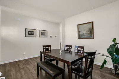 109 Slateford Circle, Piedmont, SC 29673 - Photo 7