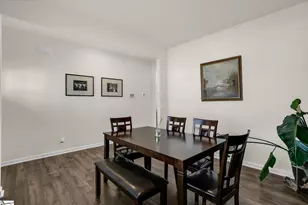 109 Slateford Cir, Piedmont, SC 29673 - Photo 7