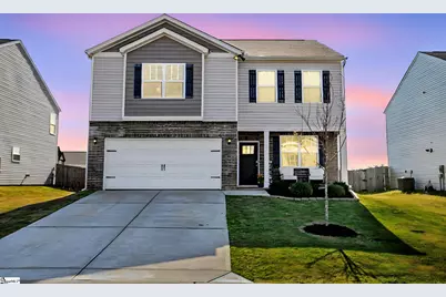 109 Slateford Circle, Piedmont, SC 29673 - Photo 3