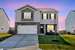 109 Slateford Cir, Piedmont, SC 29673 - Photo 3