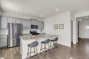 109 Slateford Cir, Piedmont, SC 29673 - Photo 13