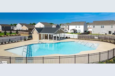 109 Slateford Circle, Piedmont, SC 29673 - Photo 45