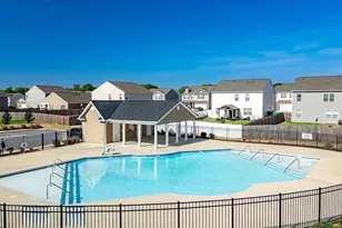 109 Slateford Cir, Piedmont, SC 29673 - Photo 45