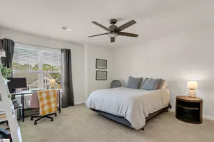 109 Slateford Cir, Piedmont, SC 29673 - Photo 23