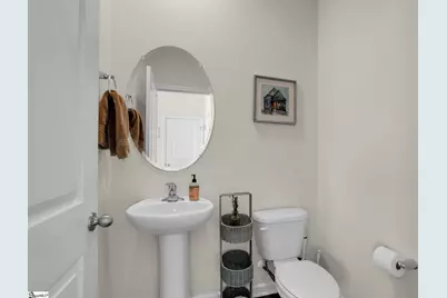 109 Slateford Circle, Piedmont, SC 29673 - Photo 9