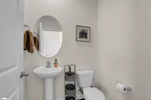 109 Slateford Cir, Piedmont, SC 29673 - Photo 9