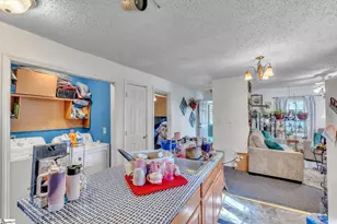 1001 W Bramlett Rd, Greenville, SC 29611 - Photo 5