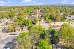 1001 W Bramlett Rd, Greenville, SC 29611 - Photo 17