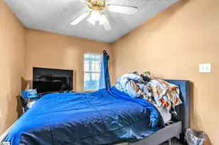 1001 W Bramlett Rd, Greenville, SC 29611 - Photo 11