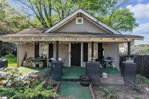 1001 W Bramlett Rd, Greenville, SC 29611 - Photo 1