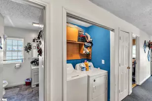 1001 W Bramlett Rd, Greenville, SC 29611 - Photo 13