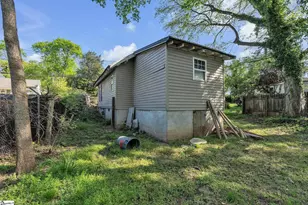 1001 W Bramlett Rd, Greenville, SC 29611 - Photo 15