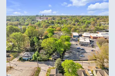 1001 W Bramlett Road, Greenville, SC 29611 - Photo 21
