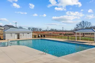 125 Beaverdam Creek Dr, Anderson, SC 29621 - Photo 9