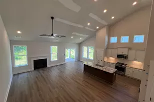 125 Beaverdam Creek Dr, Anderson, SC 29621 - Photo 5