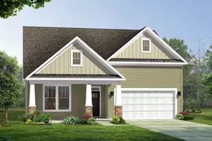 125 Beaverdam Creek Dr, Anderson, SC 29621 - Photo 1