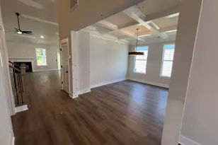 125 Beaverdam Creek Dr, Anderson, SC 29621 - Photo 3