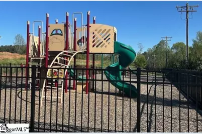 Talbert Trail, Landrum, SC 29356 - Photo 5