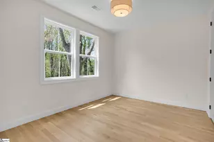 14 Plum Dr, Greenville, SC 29605 - Photo 39