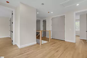 14 Plum Dr, Greenville, SC 29605 - Photo 27