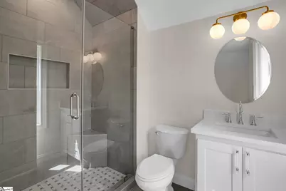 14 Plum Drive, Greenville, SC 29605 - Photo 37