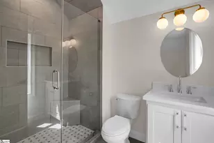 14 Plum Dr, Greenville, SC 29605 - Photo 37