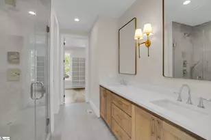 14 Plum Dr, Greenville, SC 29605 - Photo 7