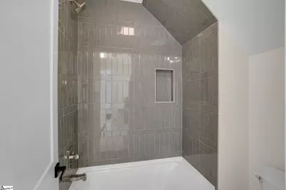 14 Plum Drive, Greenville, SC 29605 - Photo 31