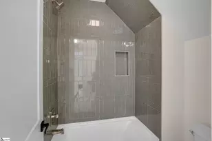 14 Plum Dr, Greenville, SC 29605 - Photo 31