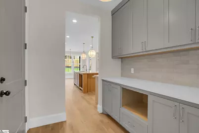 14 Plum Drive, Greenville, SC 29605 - Photo 23