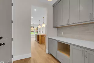 14 Plum Dr, Greenville, SC 29605 - Photo 23