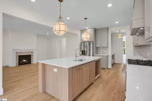 14 Plum Dr, Greenville, SC 29605 - Photo 15