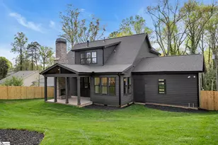 14 Plum Dr, Greenville, SC 29605 - Photo 47